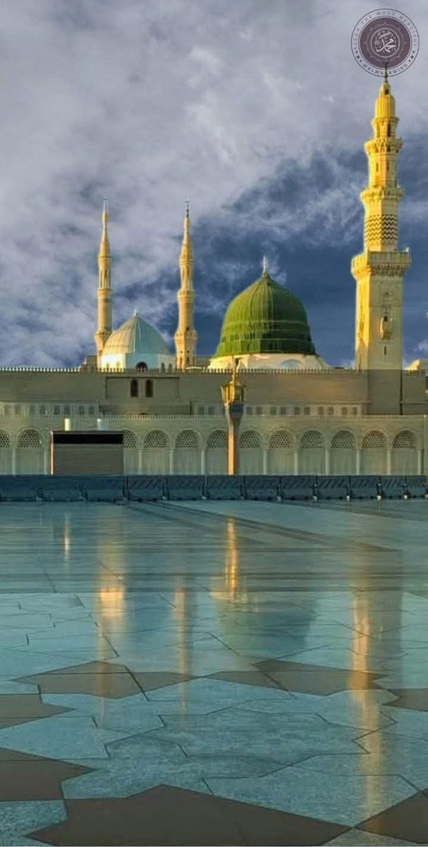 Attaullah Afridi tweet media