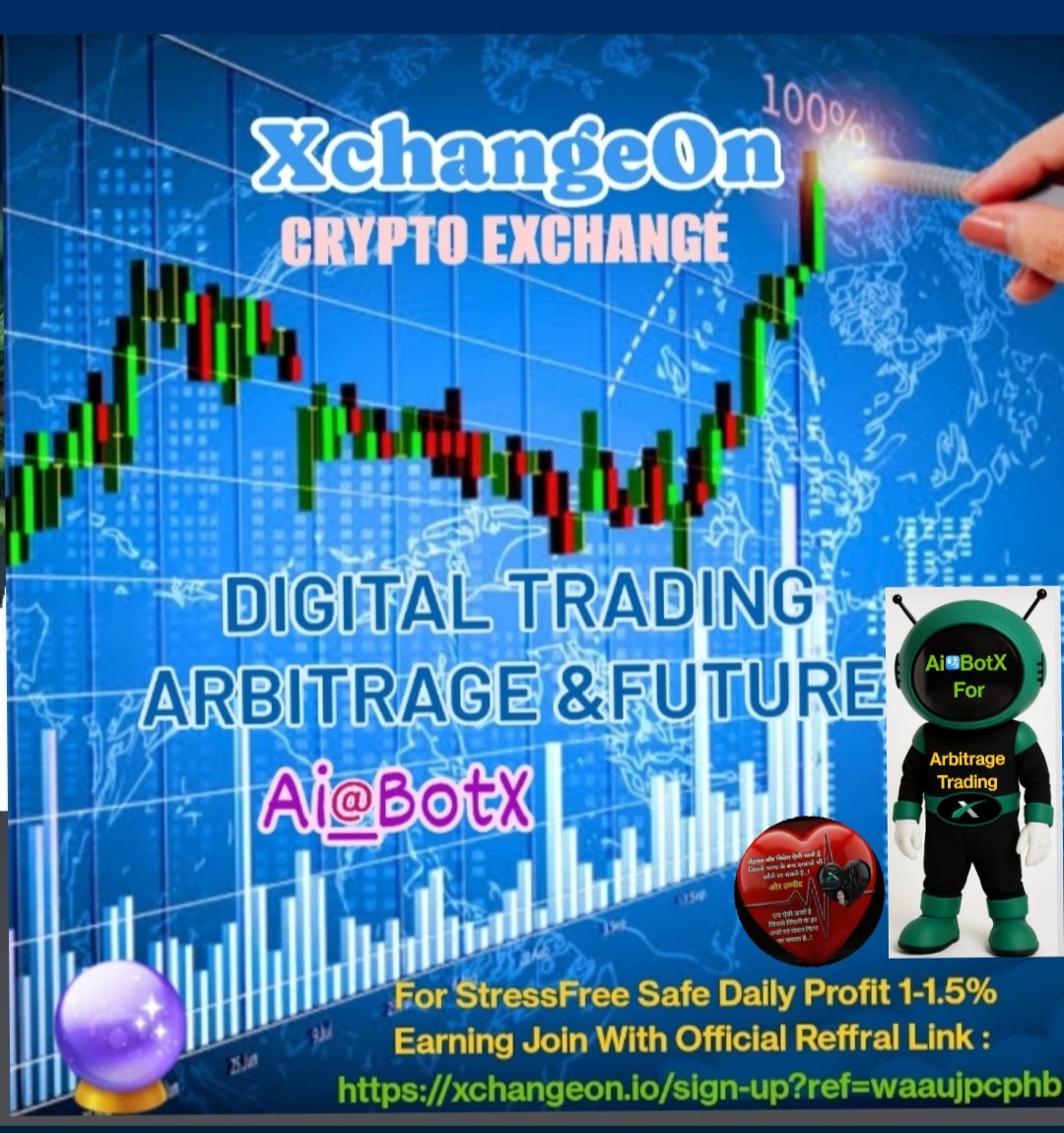 jsmarathe's tweet image. 10 Years at LBank, Where 100x Gems Shine! 
Celebrate with Us · $2,000,000 Prize Pool! #LBankhttps://lbank.one/s/v2obhIi