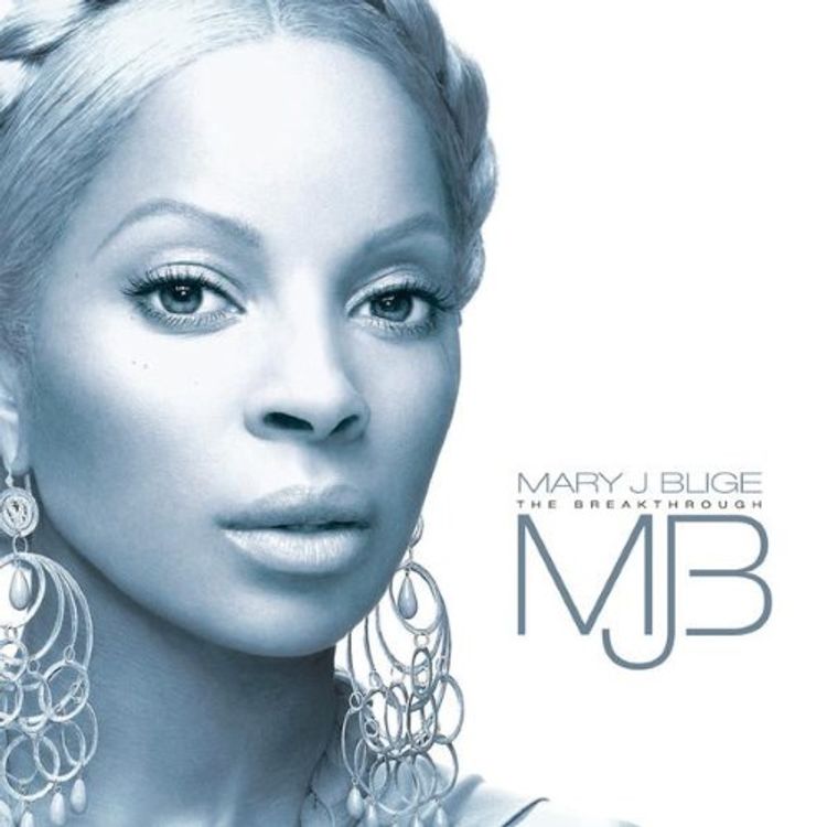 BeccaRBRoyalty's tweet photo. Janet Jackson: sexuality as self-discovery.
Mary J. Blige: vulnerability as strength.
Sade: solitude as resilience.
Beyoncé: pain as power. https://t.co/bu57byiLw2