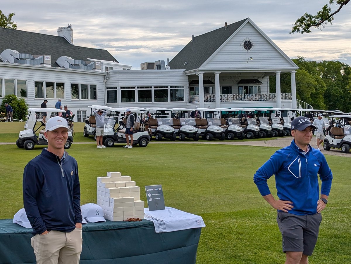 Jake Weaver tweet media