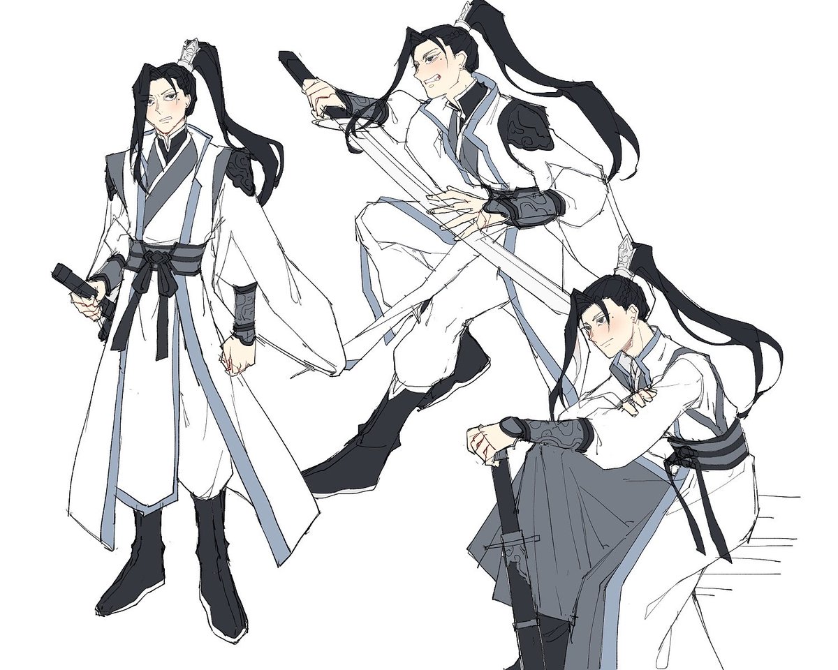 maomonium 🍒 tweet media