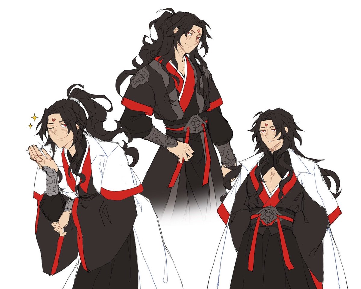 maomonium 🍒 tweet media