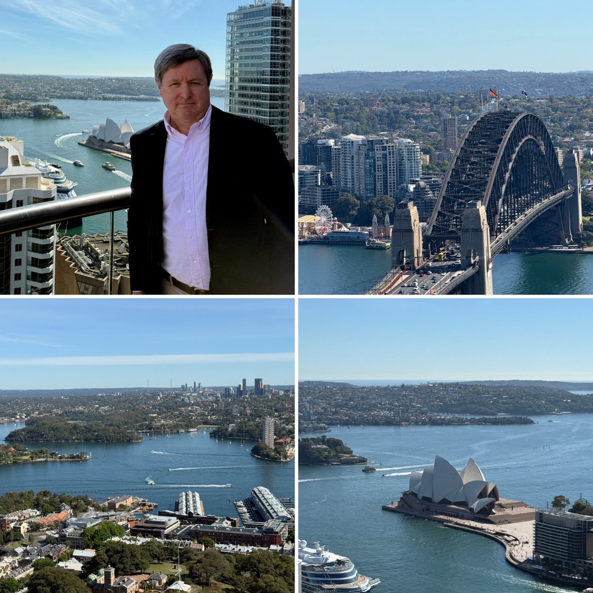 Henry Wilkinson tweet media