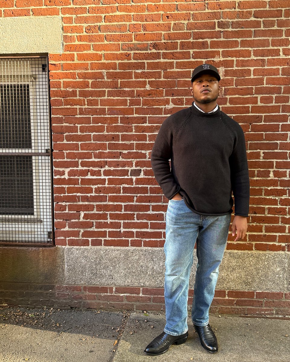 Marcus Curry Jr tweet media