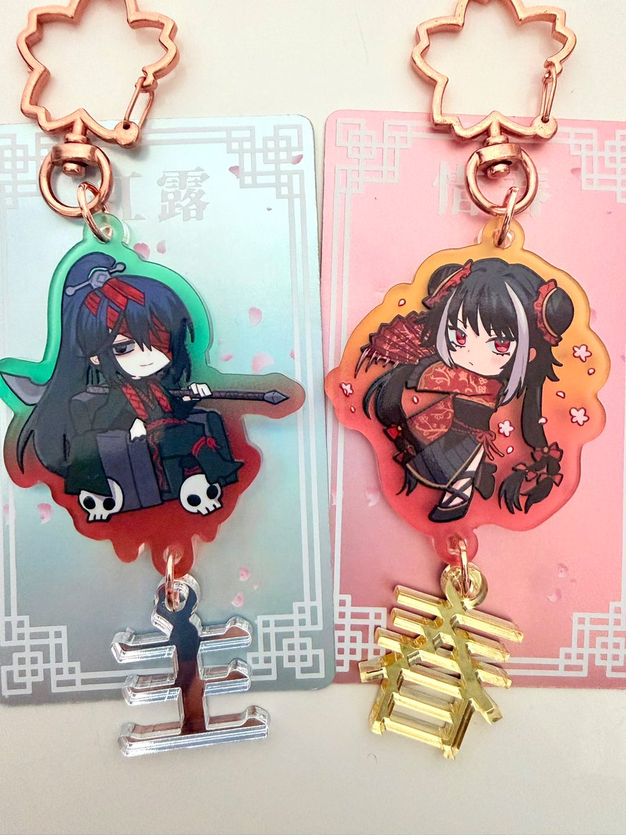 のん太郎@11/16 東5ア37ab (@nontin398) / Posts / X