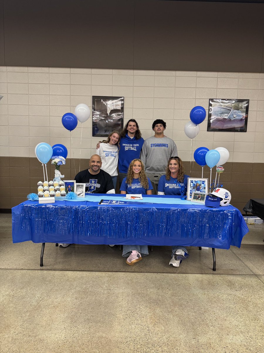 Brilee Day 2026 SS/UTL tweet media