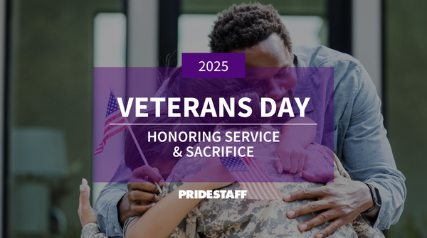 Tammi Heaton tweet media