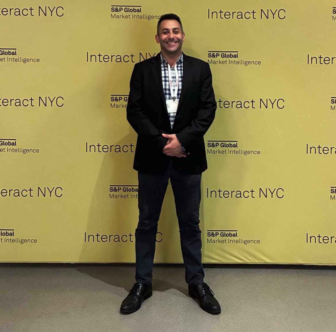 Knicks Addiction x <a href="/Arifromanhattan/">Ari From Manhattan 💧💧</a> postgame, let’s go!