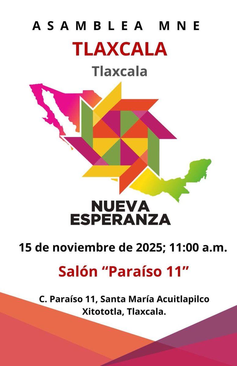 RENÉ BEJARANO (@rene_bejarano_m) on Twitter photo 