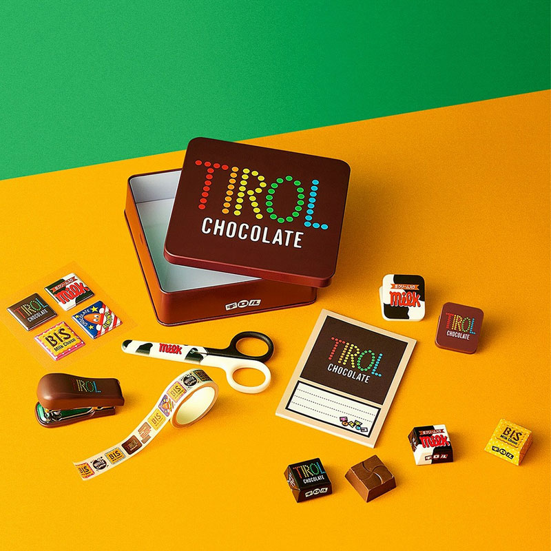 ②チロルページ ③チロルページ tirolちゃん Index of /zx-14/pictures