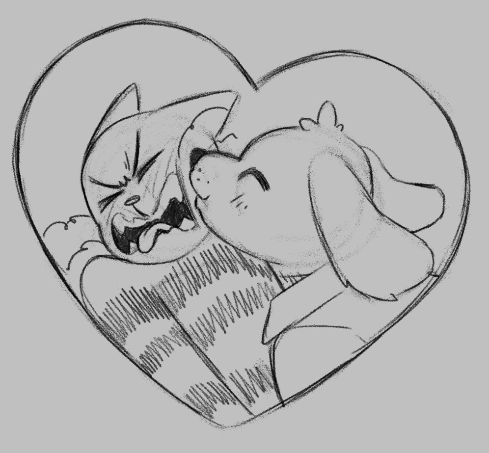 Mandarino 🍊 ✨ tweet media