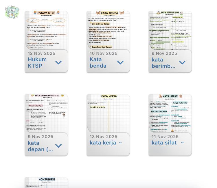 Schoolfess tweet media