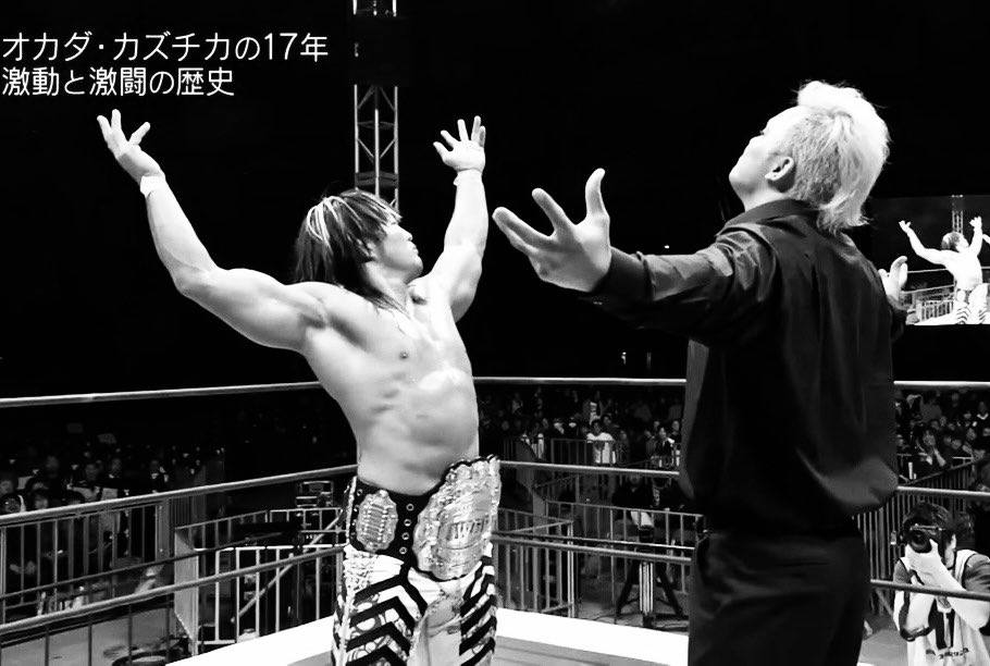 EliteRainMan's tweet photo. You’ve haunted me for far too long,

I’ve long since become better than you, but you always come back. Pestering me, always one more match.

This is the last time, your story ends here. By my hands. 

This is the way it was always gonna end. https://t.co/bJLXFoJb2j