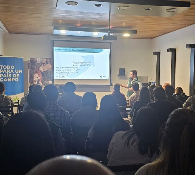 Almacén Rural tweet media