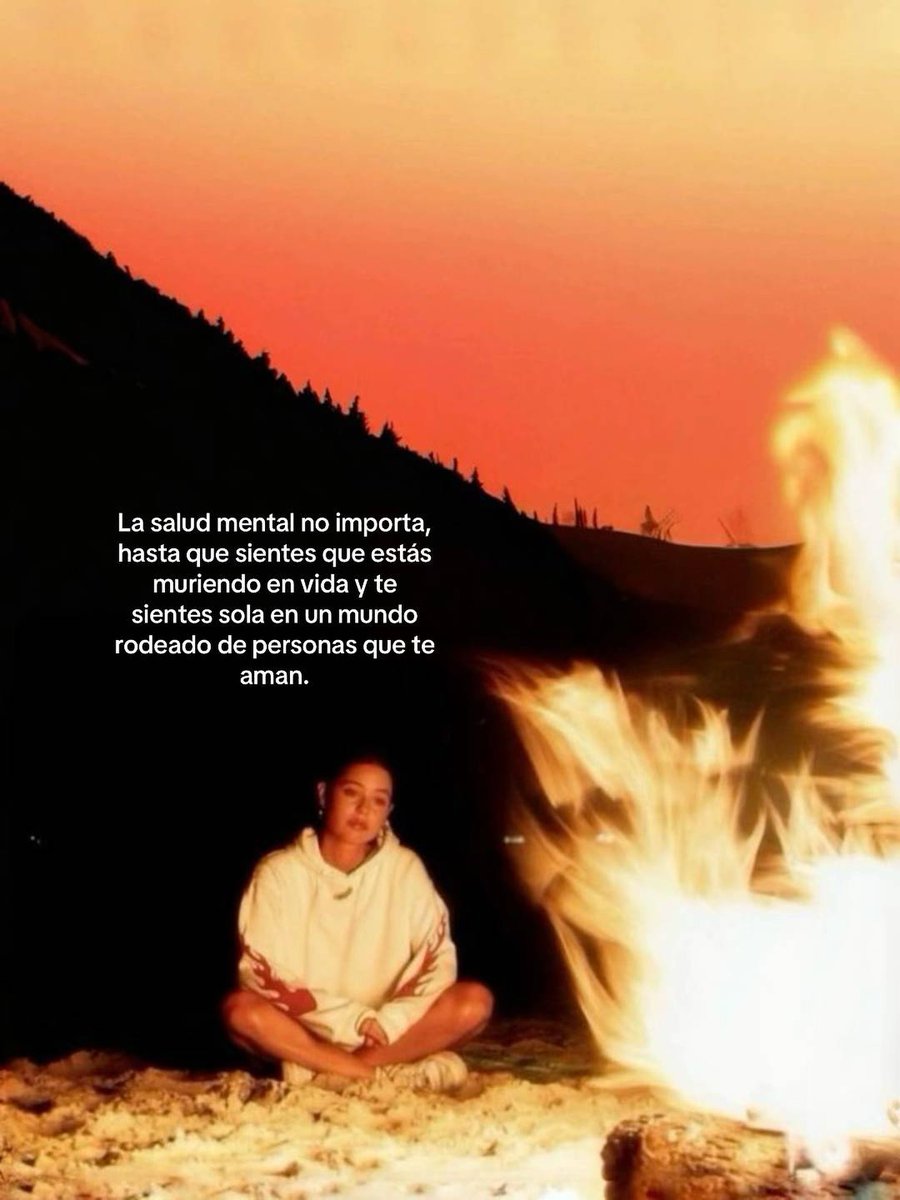 sad (@isadtuit) on Twitter photo 