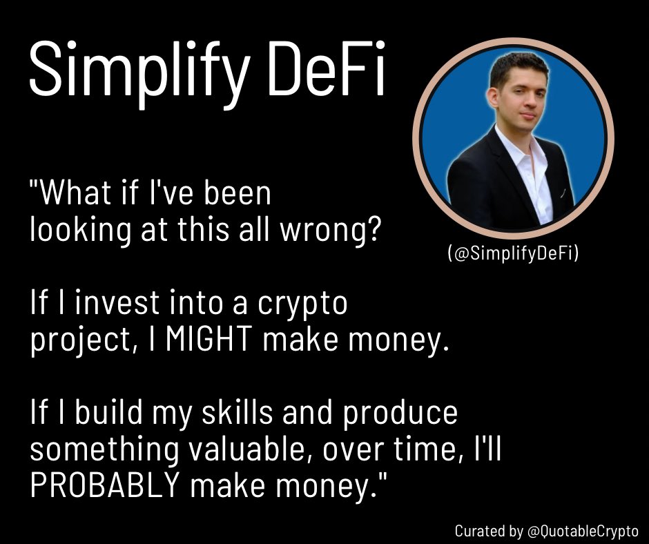 tomnero12345's tweet image. @datainetwork is powering next-gen data solutions for DeFi! With Crunchie simplifying the workflow, managing liquidity, tracking yields, and staying ahead has never been smoother. Ready to embrace the future of decentralized finance! #DeFi #DataAI #Crunchie