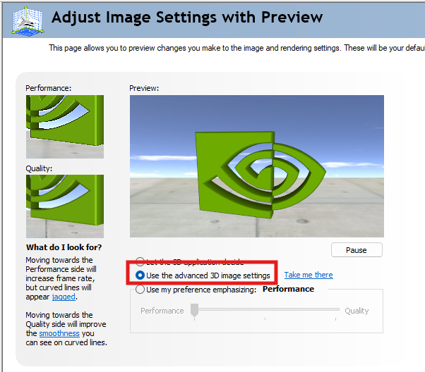 x1lly's tweet image. 2025 NVIDIA Control Panel Settings