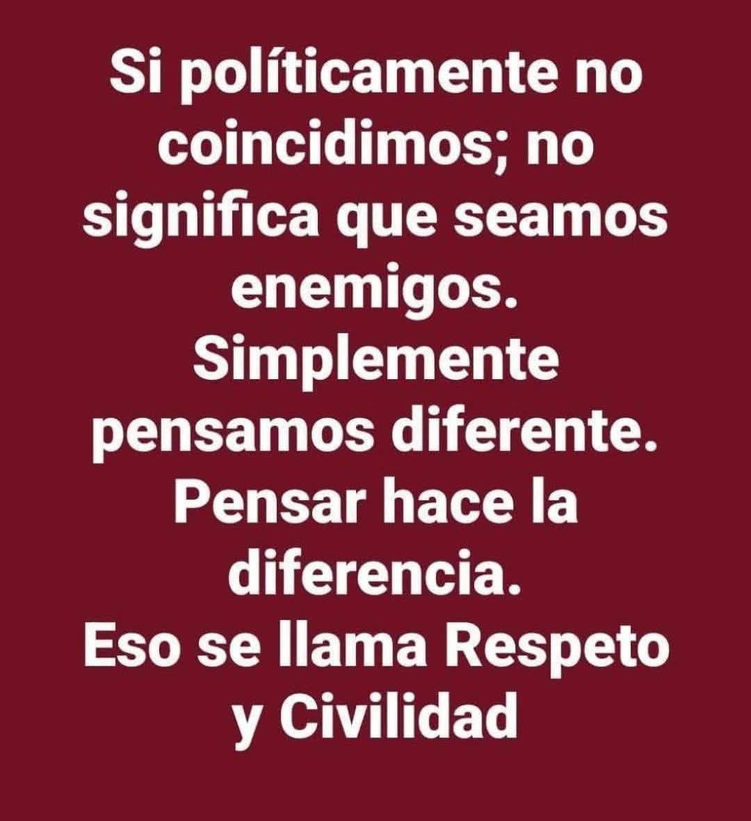 61cabreraT's tweet photo. https://t.co/SLiSqXQ8uK