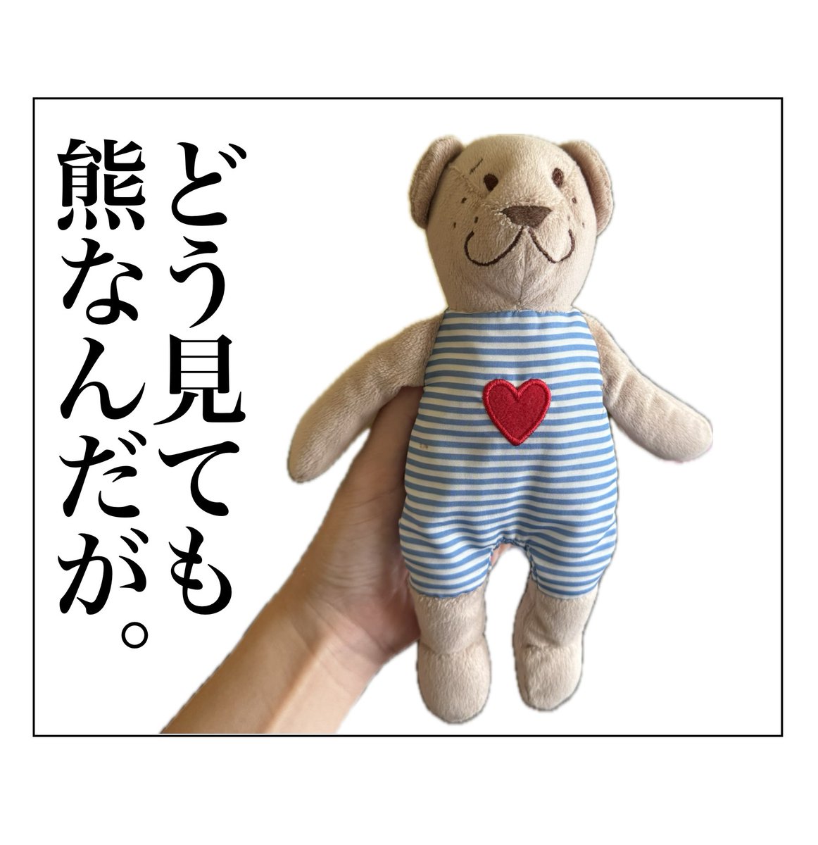 Aやん tweet media