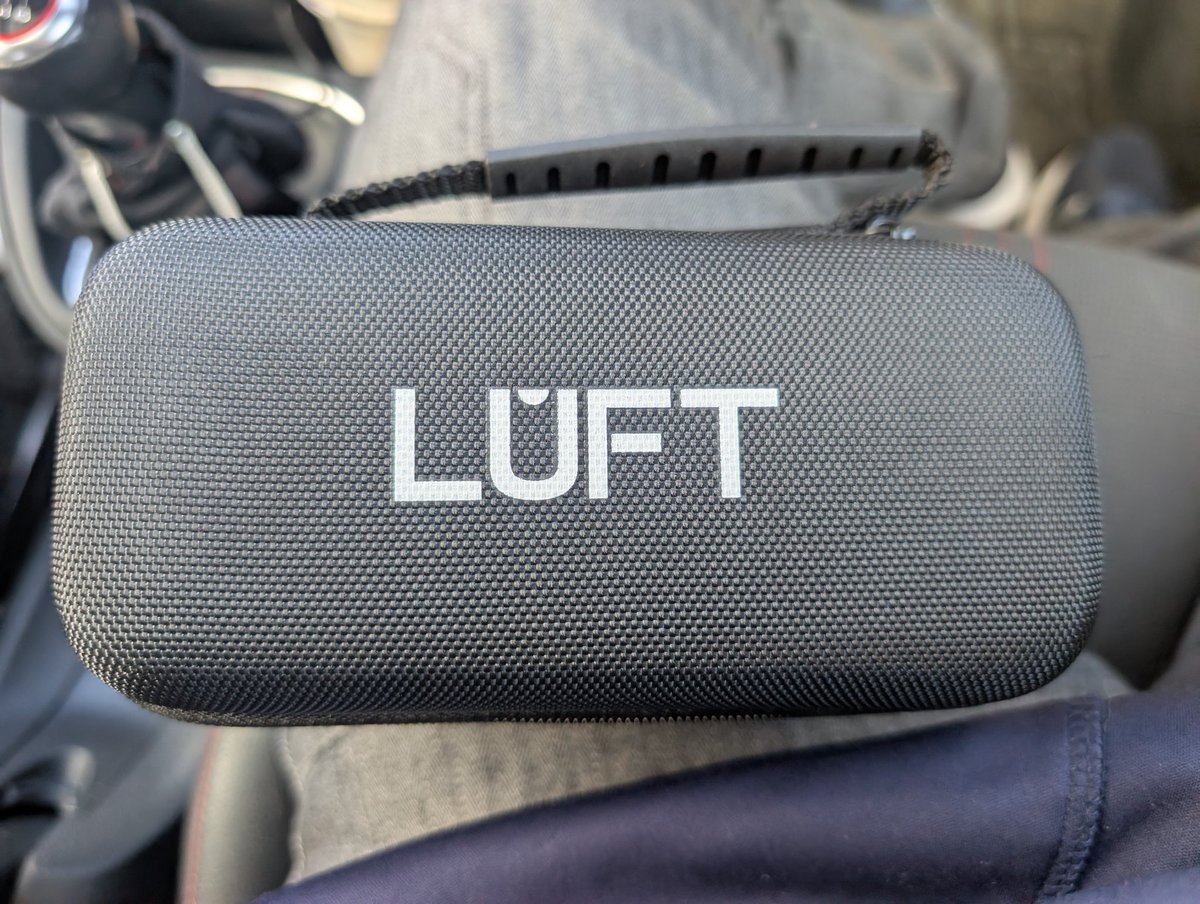 ジェームス / カー用品店 (@jms_car_item) / Posts / X