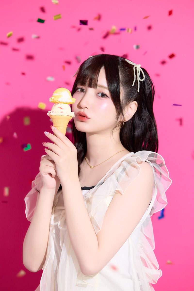 Aアキ tweet media