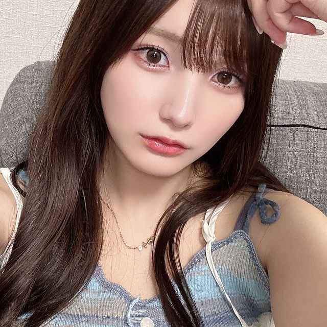 Aアキ tweet media