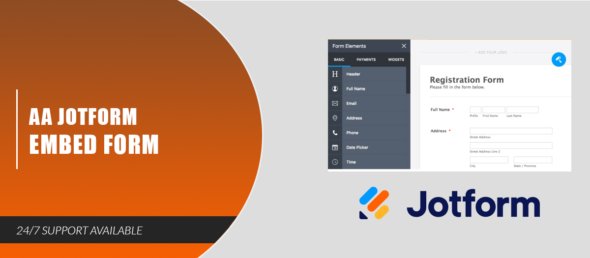 aaextensions4u's tweet image. #Best JotForm Embed Widget For #Joomla #Website 
Check here : aaextensions.com/product/aa-jot…

#ThrowbackThursday #ThankfulThursday  #ThirstyThursday #ThoughtfulThursday #ThursdayThoughts #TGIT #Brazil #TrendingNow #Germany #Africa #UK #Trending #European #Europe #Germany #Italy