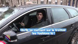 Boted_'s tweet photo. @Elise_prvt Roooooh, mettez vous sur l'côtés la c'est quoi ca https://t.co/UaWXgxzDrk