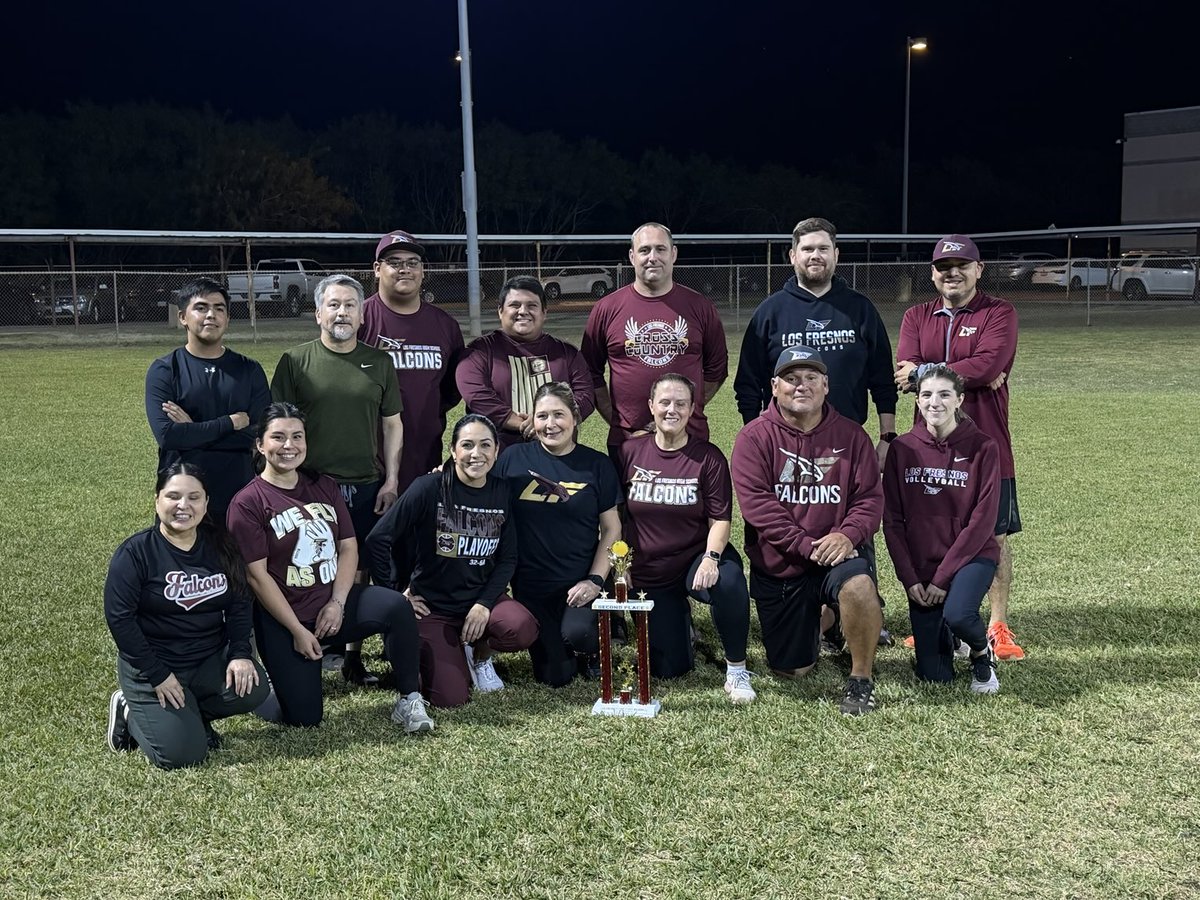 Justin Stumbaugh tweet media