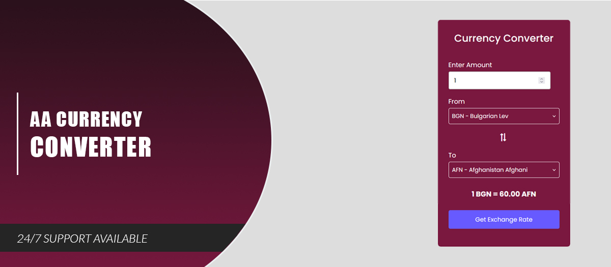 aaextensions4u's tweet image. #Best Currency Converter for #Joomla #Website
Check here : aaextensions.com/product/aa-cur…

#ThrowbackThursday #ThankfulThursday  #ThirstyThursday #ThoughtfulThursday #ThursdayThoughts #TGIT #Brazil #TrendingNow #Germany #Africa #UK #Trending #European #Europe #Germany #Italy