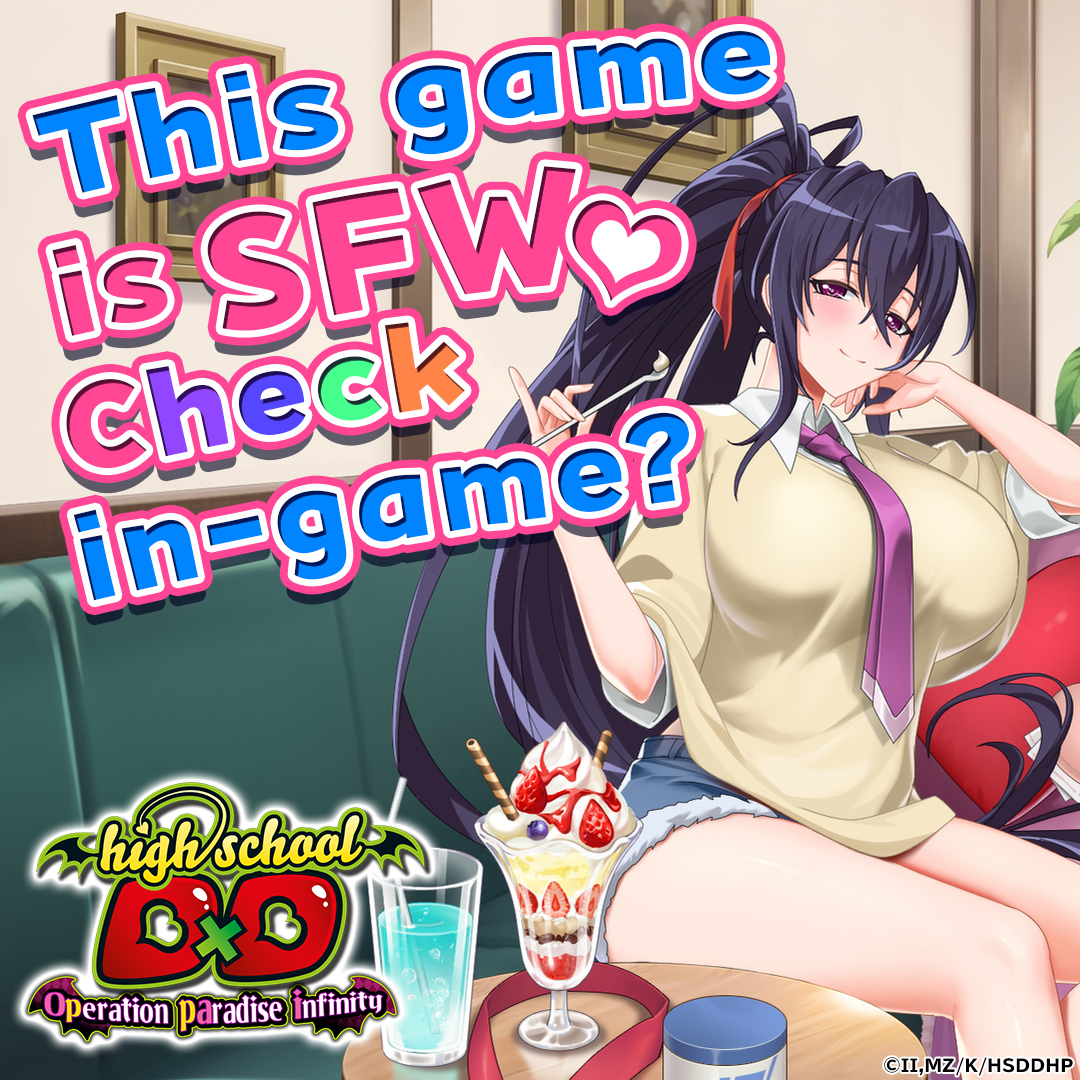 highschoolads's tweet photo. New game you didn't know about
Give it a try!