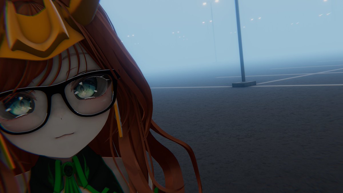 LokiAckermanVT's tweet image. Saquenme del silent hill, juego patrocinado por la @Shizuka0w0 #Vtuber

twitch.tv/loki_ackermanvt