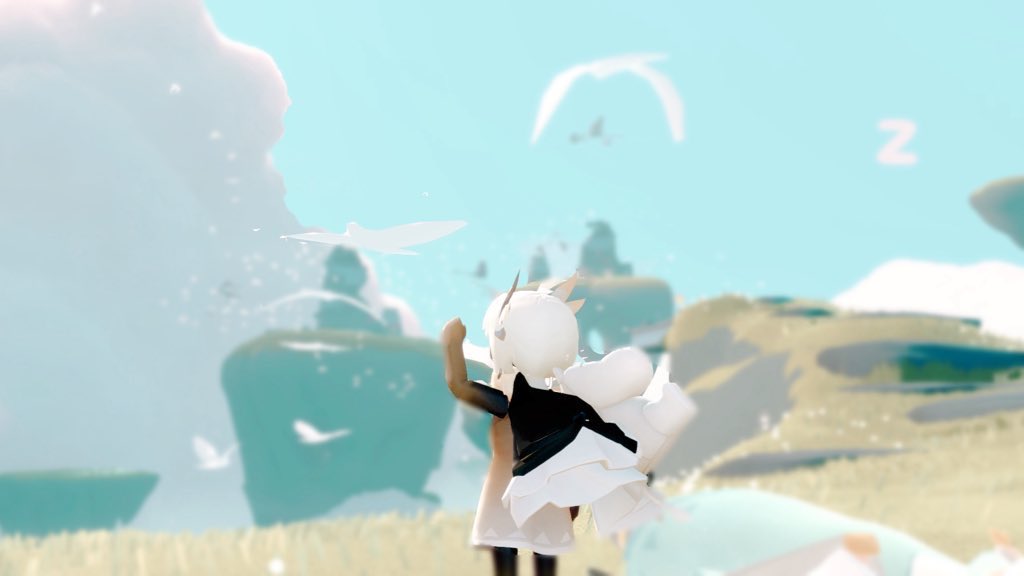 𝗋𝗂𝗅𝗅𝖾 (@lul2iu) on Twitter photo 