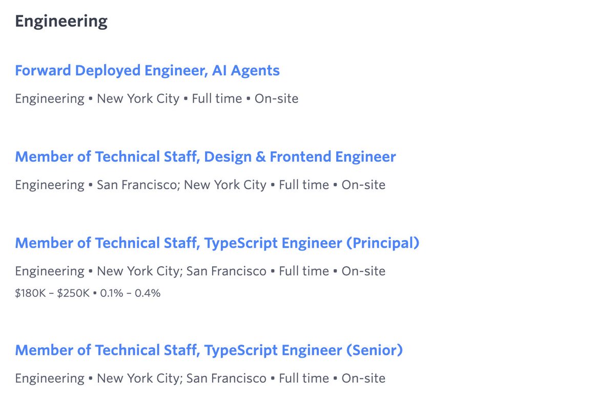 Gaurav Varma tweet media