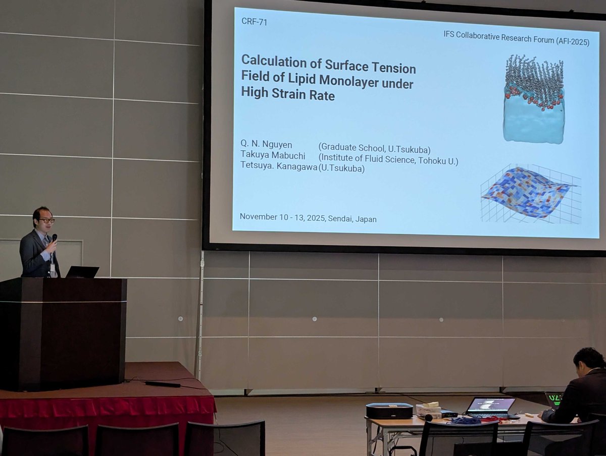 Mabuchi Lab tweet media