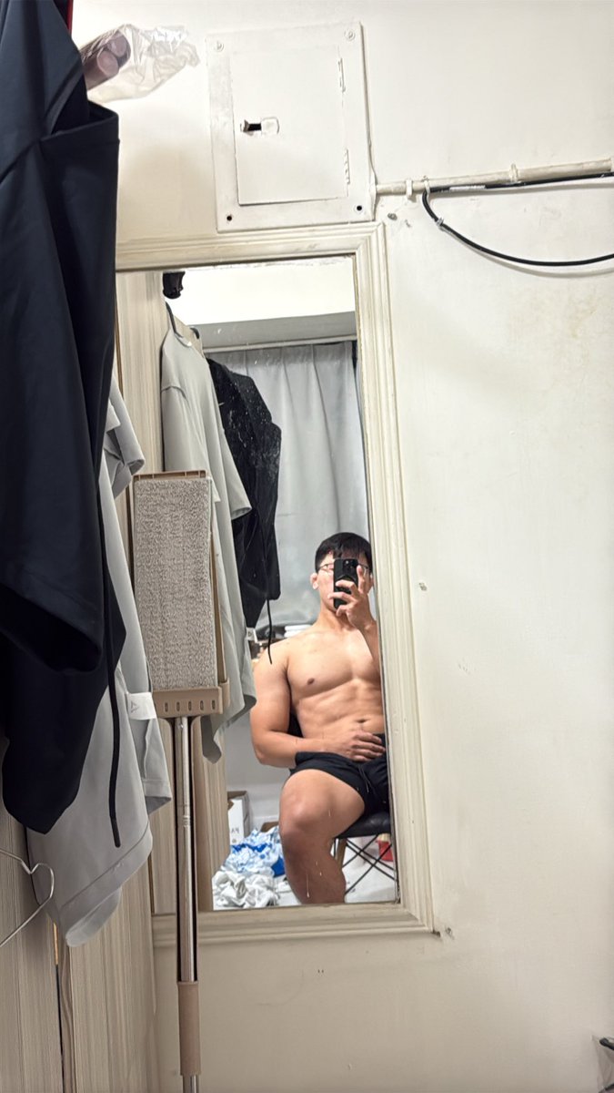 台中累累病 tweet media