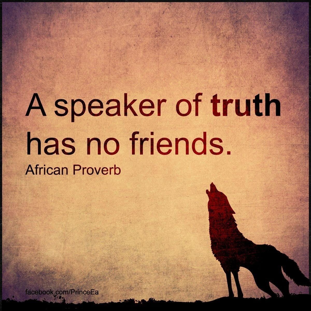 Thursday Morning Thought 🤔 
Good Morning Twitterati 🌞