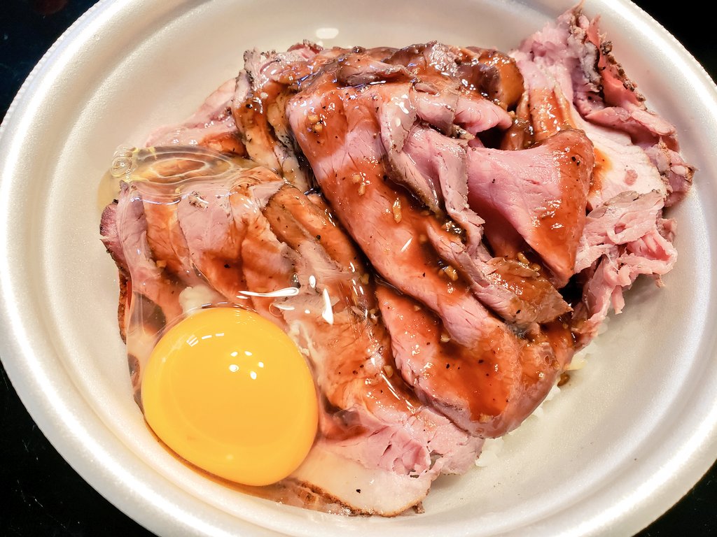 なーさん(新) (@gogo2942) / Posts / X