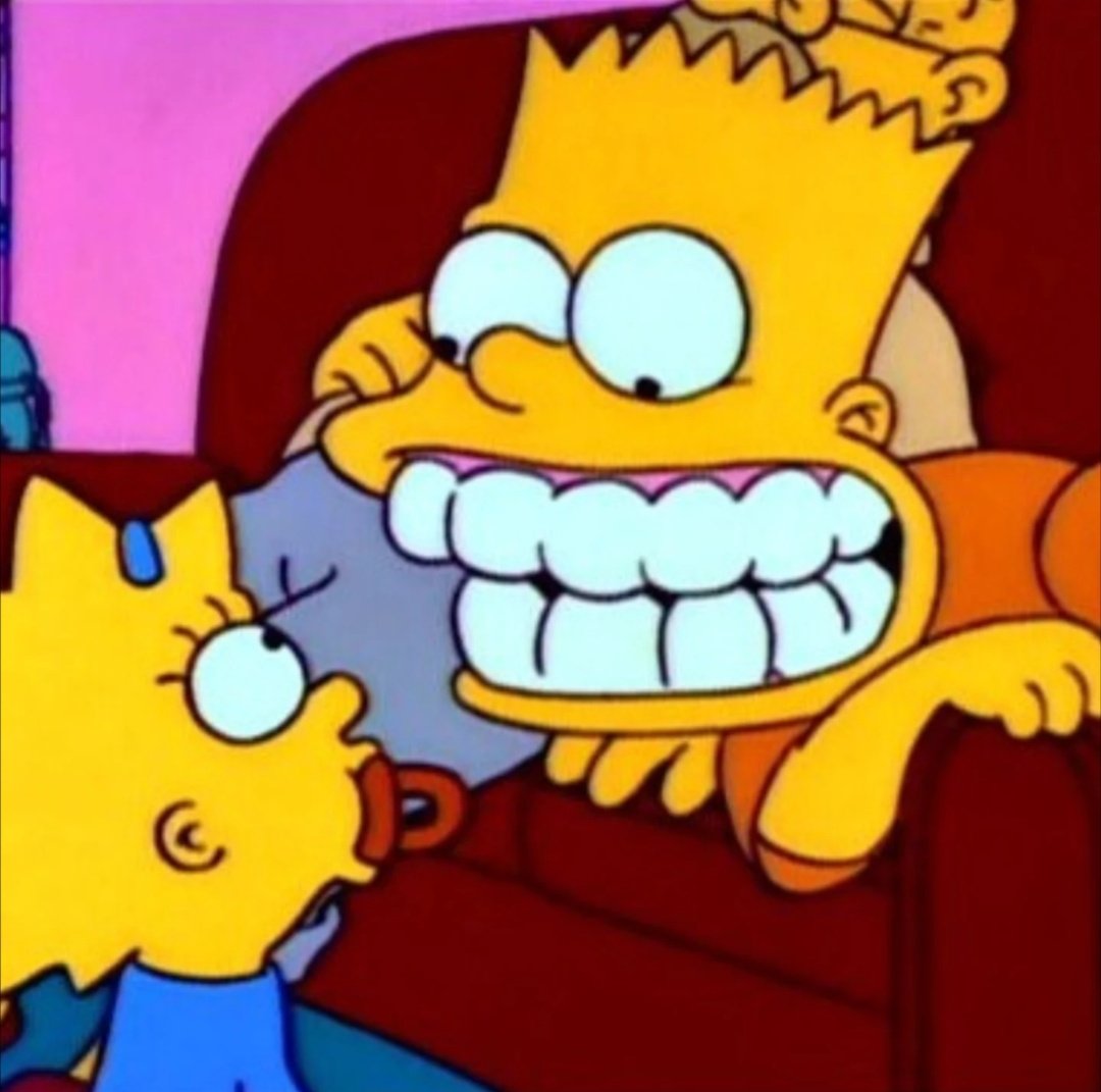 nadie: 

los influencers apenas pegan unos mangos: