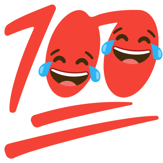 WasimAltaf14's tweet photo. Hence proven if you have 5 stars and 🤞's to enjoy you are above of all 
This is the standard bro 😹 https://t.co/f1zNUliAtH