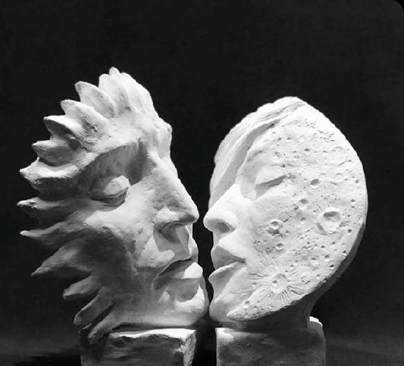 Ella llena de fulgor, él hecho de calma, su amor, una explotación.🖤
𝒦𝓃𝑒𝓁𝒶
<a href="/LetrasdeO/">Olivia</a>
#12PalarasalViento