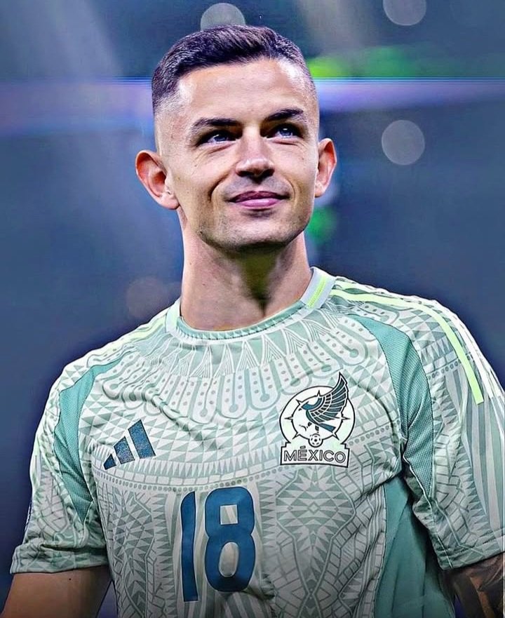 El grandisimo problema de los antis y del vividor de <a href="/martinolimx/">Christian Martinoli 🐳</a> es que Fidalgo es del <a href="/ClubAmerica/">Club América</a> eso es todo

✔️ Berterame = No la hacen de pedo 
✔️ FunesMorí = No la hicieron de pedo
✔️ Guille = no la hicieron  de pedo 
✔️ Sinha = no la hicieron de pedo 
✔️ Caballero = por =