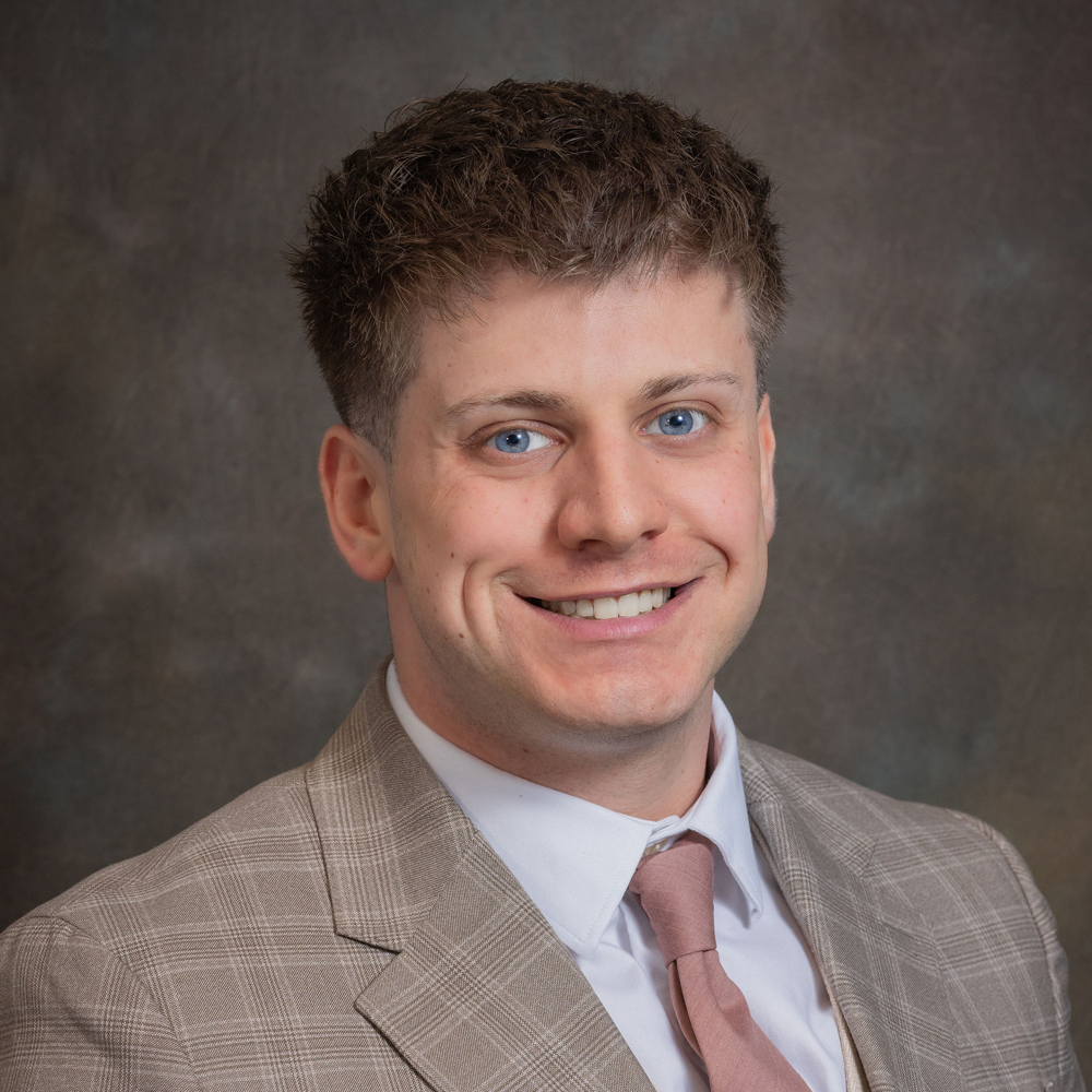 Welcome Wednesday - We're excited to highlight agent Austin Batalis this week. Austin is located in St. Joseph where he takes pride in serving as a quick, reliable and helpful resource on the toughest days for those trusting him with their coverage needs.
BatalisAgency.com