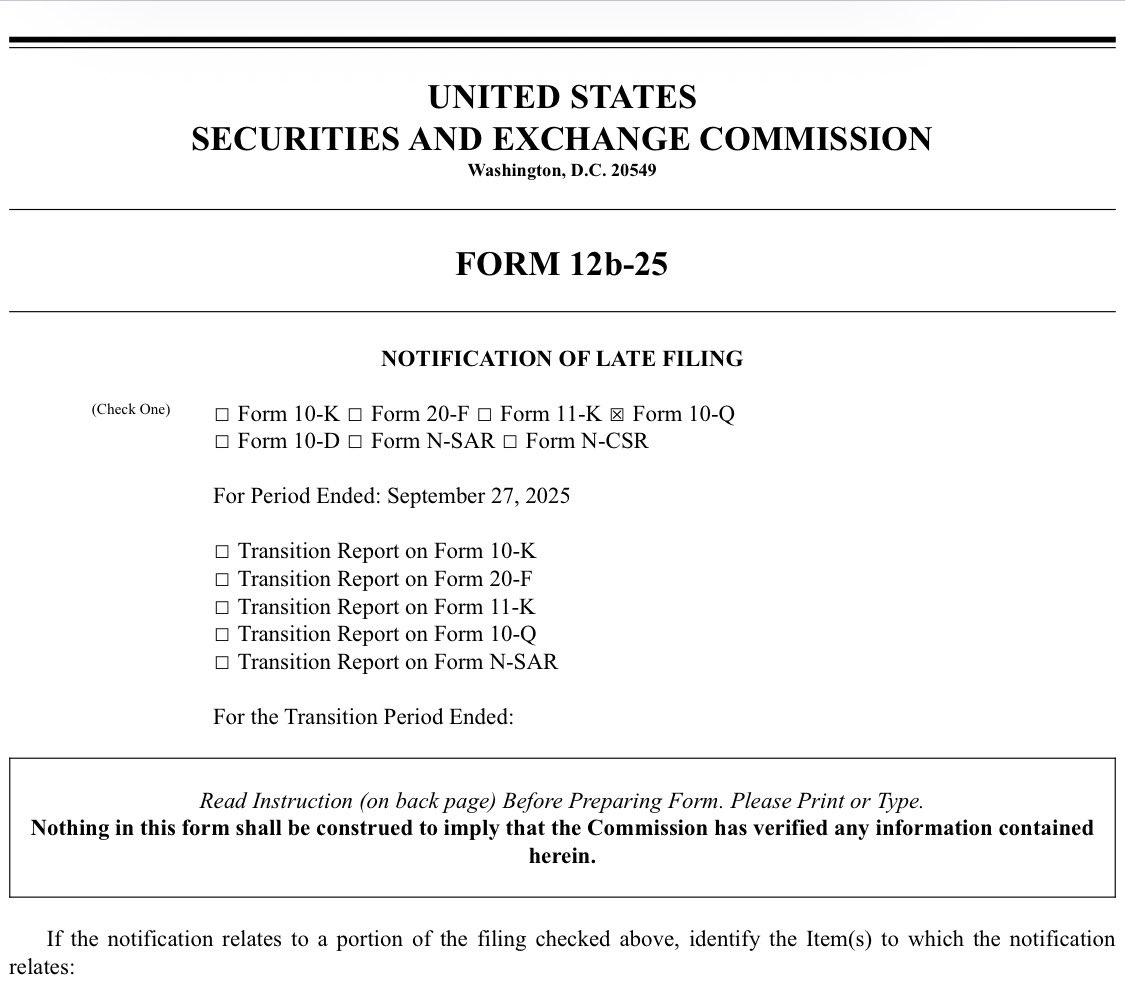 Watch where conviction concentrates — Alfa Valor Inversiones EAF