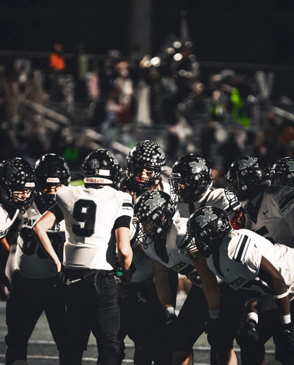 Anthony Hinton Jr tweet media