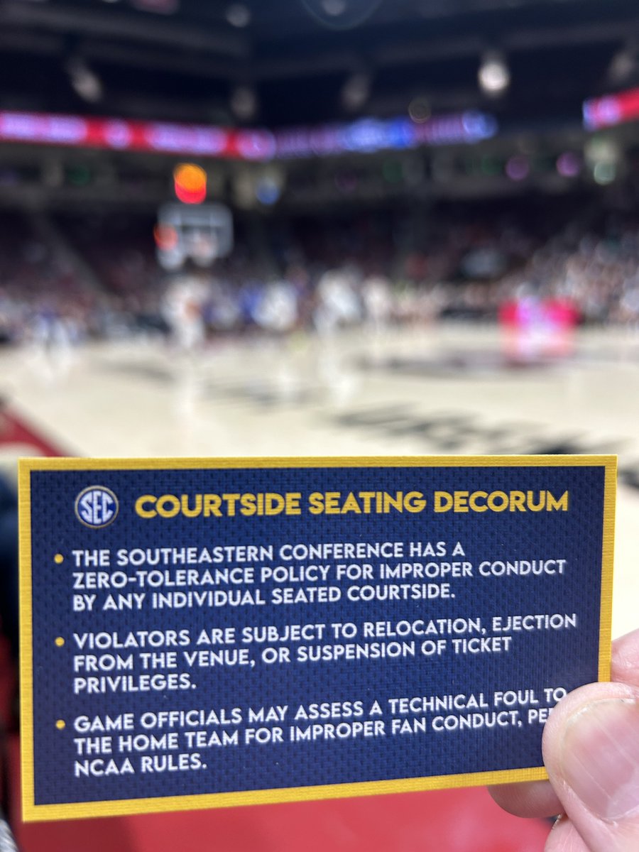 Trey Walker 🇺🇸 tweet media