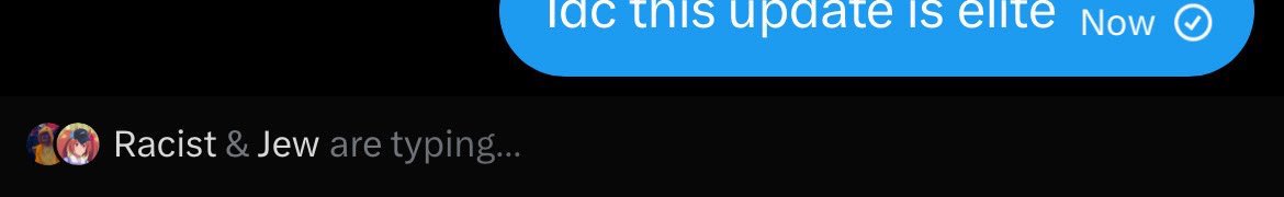 MLB Elites Out of Context (@mlbelitesooc) on Twitter photo 