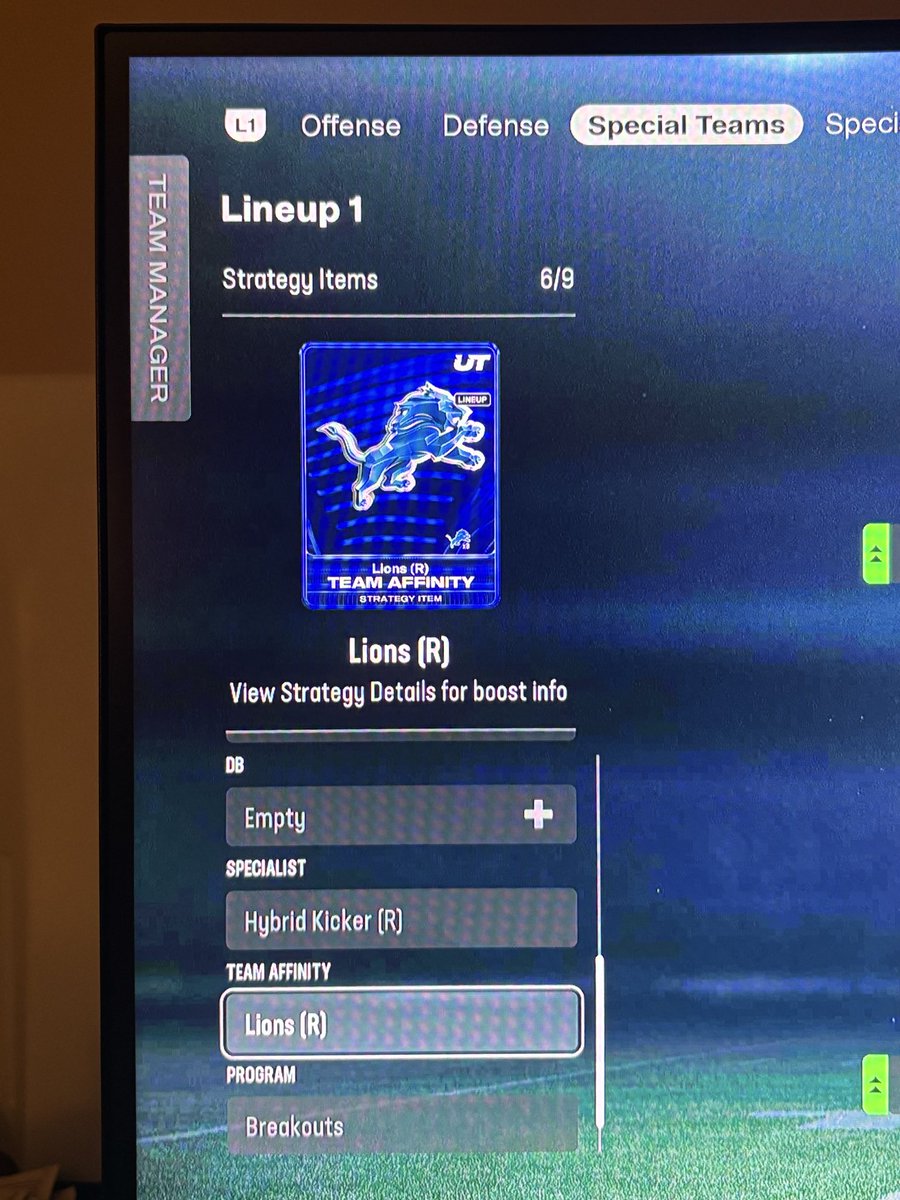 ChefKurty tweet media