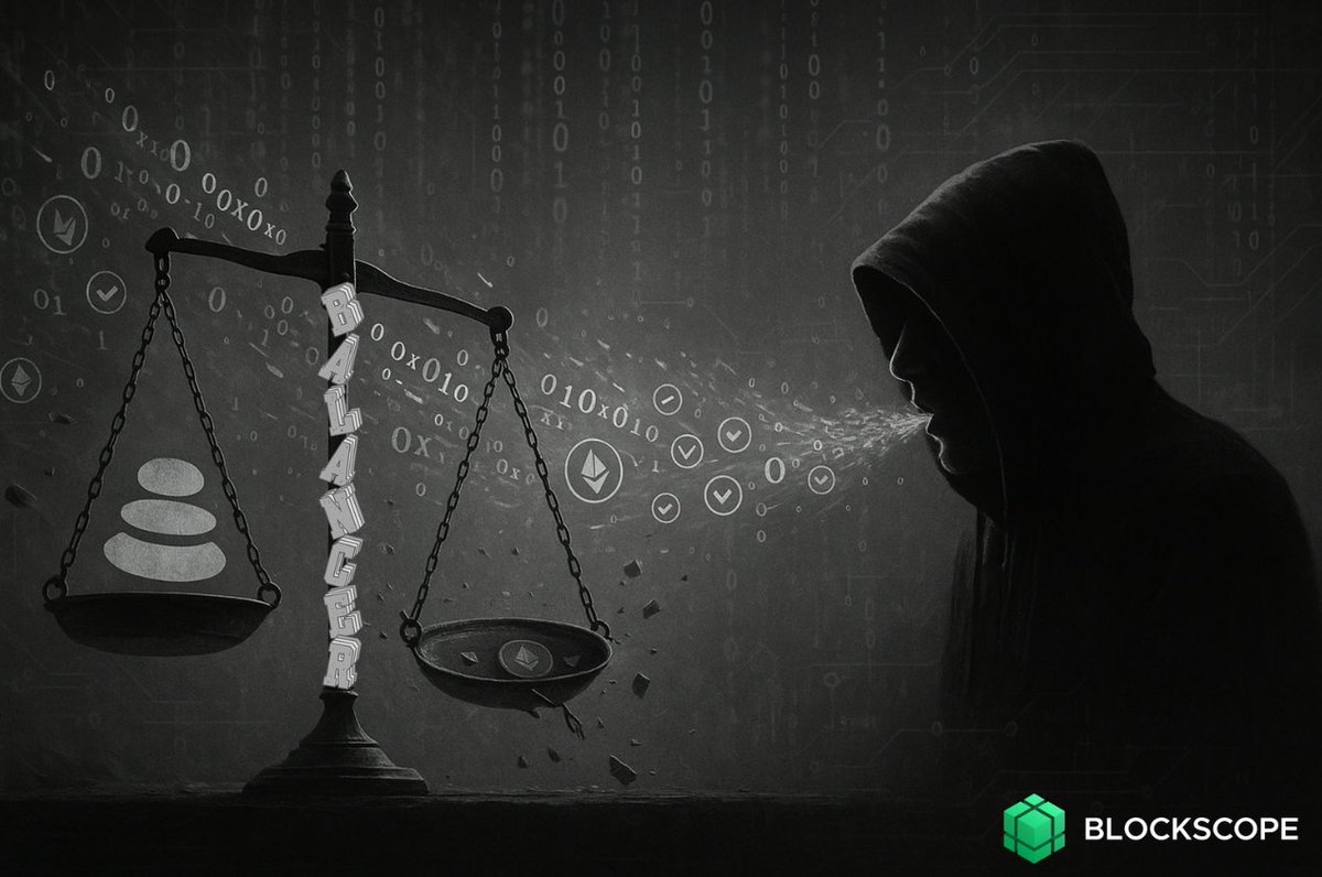 Blockscope tweet media