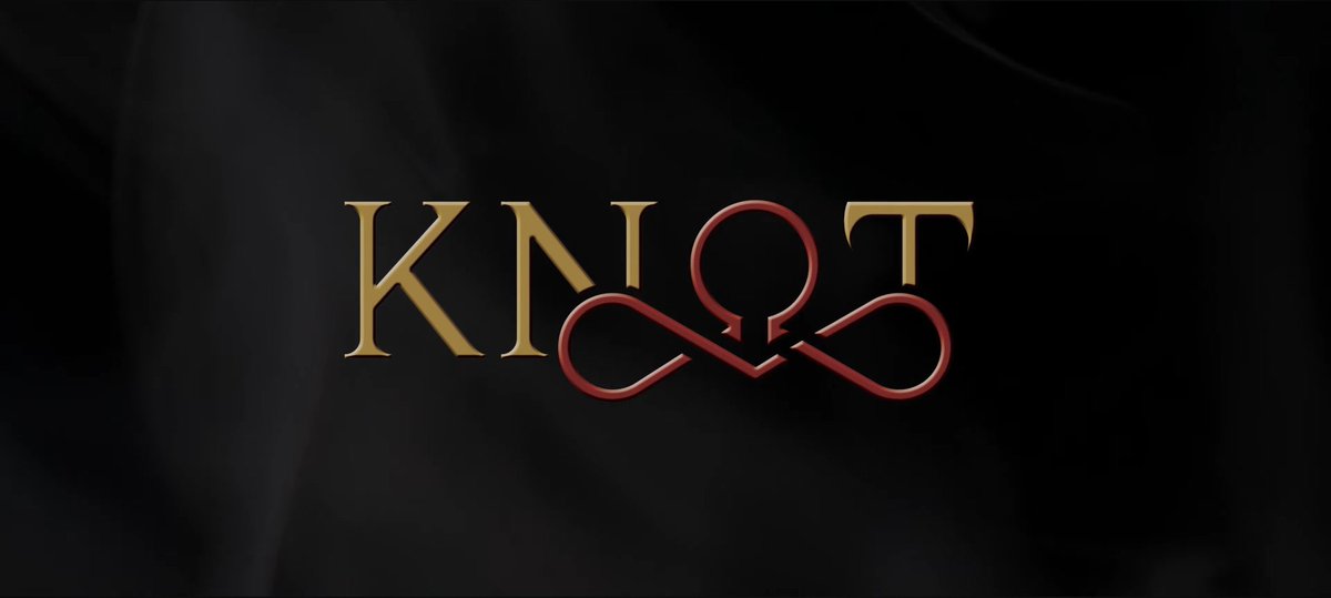 LoveK_All's tweet photo. Que casal perfeito... À espera de #Knotseries porque sei que #BoatOat vão entregar muita química, muito talento, muita emoção... #Knotseriesrise https://t.co/ScgNgDqUvf